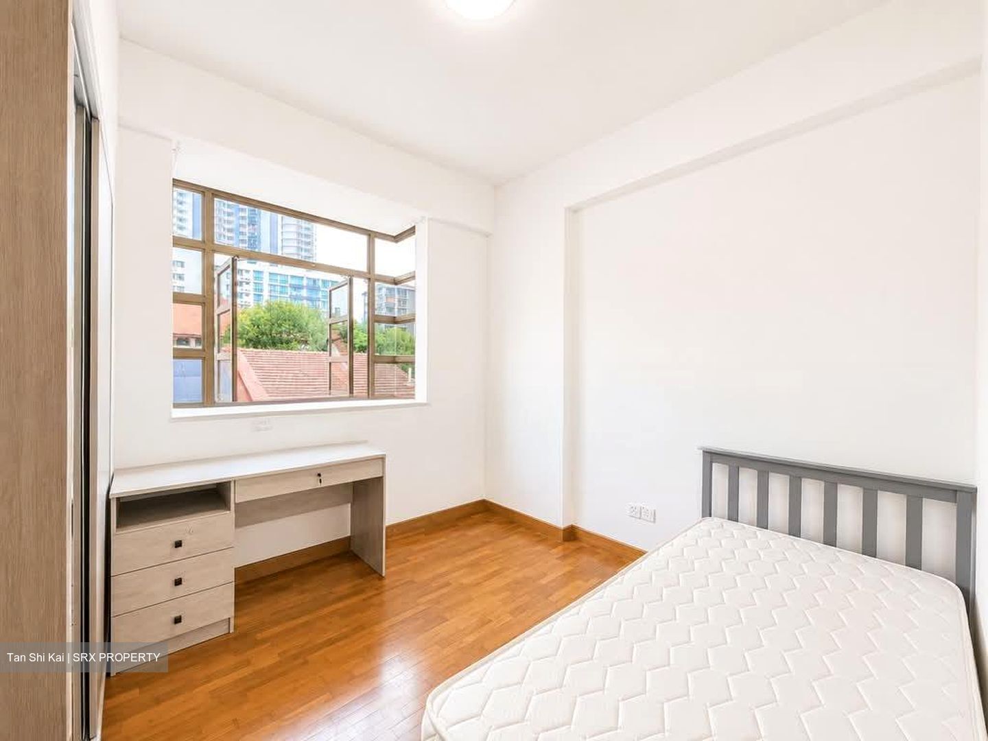 Sunville (D12), Apartment #577145131